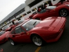 SEFAC Ferrari Day 2012 in Johannesburg 021